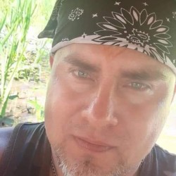 HumbertoMariano, 19790127, Chosica, Lima Provincias, Peru