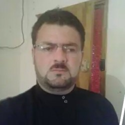 mourad6161, 19791206, Barāqī, Algier, Algeria