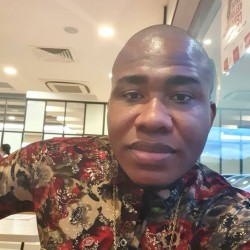 Vincent111, 19950208, Ikorodu, Lagos, Nigeria