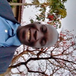 Rwot-olara