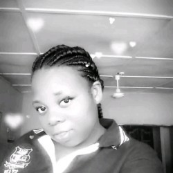 Licia, 19980609, Madina, Greater Accra, Ghana