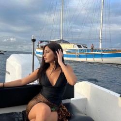 Rebeccadave234, 19880624, Miami, Florida, United States