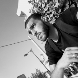 halimbenyahia99, 19960602, Rāʿs-al-ʿAyūn, Bātnah, Algeria