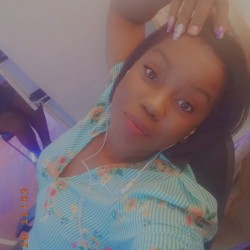 Janis, 19860628, Georgetown, Demerara-Mahaica, Guyana