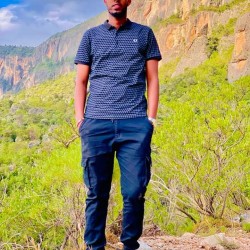 Abdikadir-omar-1, 19940706, Hargeysa, Woqōyi Galbēd, Somalia