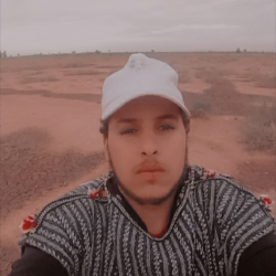 youness72, 19990102, Dubai, Dubai, United Arab Emirates