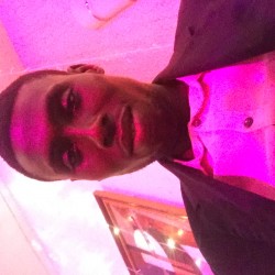 Saluhu, 19920705, Accra, Greater Accra, Ghana