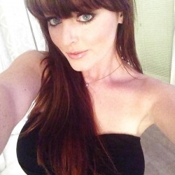 Cutejenny, 19900920, Denver, Colorado, United States