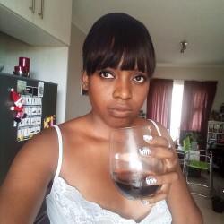 Abigail26, 19970826, Windhoek, Khomas, Namibia