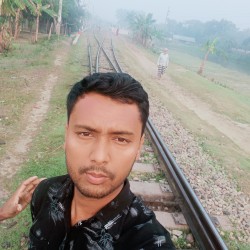Sadikul, 20000215, Bhaluka, Maimansingh, Bangladesh