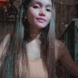 Bhabe, 19980701, Cagayan, Northern Mindanao, Philippines