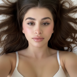 Medina72, 19970806, Delaware City, Delaware, United States