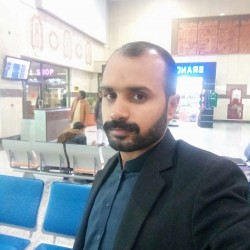 SHAHID123, 19960906, Muscat, Maskat, Oman