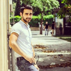 Ramin888, 19901118, Baku, Bakı, Azerbaijan