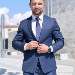 Q467Michael, 19790505, Nicosia, Government controlled area, Cyprus