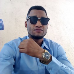 Xhaka., 19910629, Ughelli, Delta, Nigeria