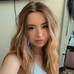 JennaX, 20020303, Bullville, New York, United States