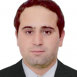 Hstar, 19850808, Hassel, Luxemburg, Luxembourg