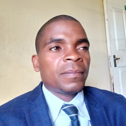 Harton, 19950421, Lilongwe, Lilongwe City, Malawi