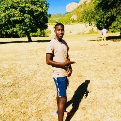 Takura, 19960101, Harare, Harare, Zimbabwe