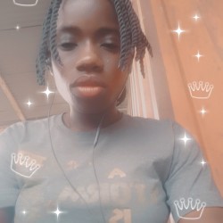 prisyannette201, 20010705, Madina, Greater Accra, Ghana