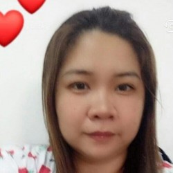 stronger03, 19871103, Lubao, Central Luzon, Philippines