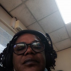 Hnyirenda, 19660506, Ndola, Copperbelt, Zambia