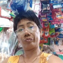 Mhel888, 19720911, Calamba, Southern Tagalog, Philippines
