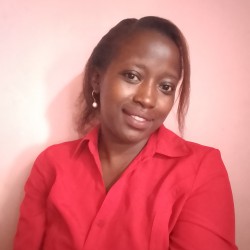 Giftalice, 19901222, Kisumu, Nyanza, Kenya Giftalice, 19901222, Kisumu, Nyanza, Kenya