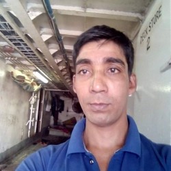 RUBELMOHAMMED, 19920806, Begamganj, Noākhāli, Bangladesh