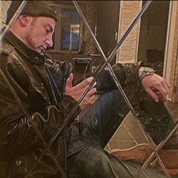 Mr_Fox, 19891122, Atyrau, Atyrau, Kazakhstan