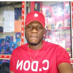 Bruno1994, 19900309, Obolo, Enugu, Nigeria