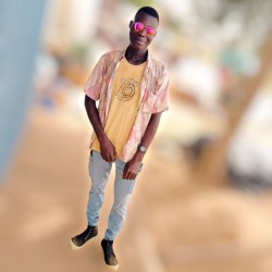 abdoulkader, 19991230, Niamey, Niamey, Niger
