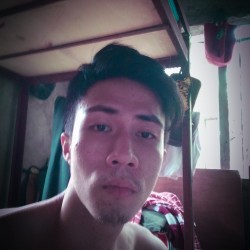 jason123, 19991105, Bulusan, Bicol, Philippines