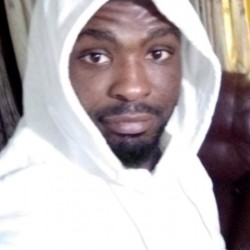 JacksonzNazzy, 19891211, Ikorodu, Lagos, Nigeria