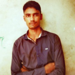 Jaxx, 19980921, Bogorā, Bogorā, Bangladesh