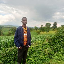 danbiwott, 20011020, Eldoret, Rift Valley, Kenya
