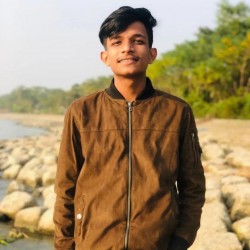 Ahnan, 20031201, Dhāka, Dhāka, Bangladesh