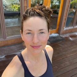 Rachael4300colt, 19761111, Surrey, British Columbia, Canada Rachael4300colt, 19761111, Surrey, British Columbia, Canada