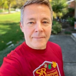 austinmiller10q, 19620417, Adrian, Georgia, United States