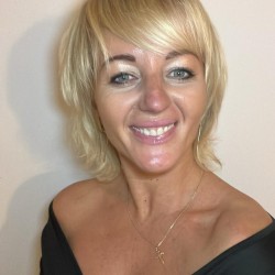 Lora122, 19780605, Oshawa, Ontario, Canada