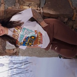 Elizabege27, 19910404, Canton, Ohio, United States