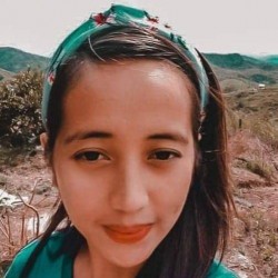 Jewel28, 19920129, Tarlac, Central Luzon, Philippines