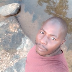 Joel263, 19851223, Harare, Harare, Zimbabwe