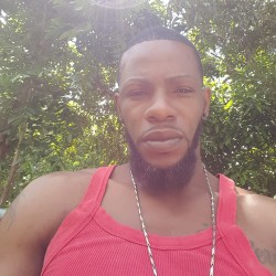 JohnKing1, 19811114, Christiana, Manchester, Jamaica
