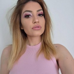 Sophia202, 19900506, Greenville, California, United States