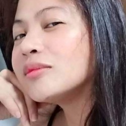 Isabel26, 19851215, Naga, Bicol, Philippines