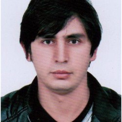 Ashahry, 19880707, Kabul, Kabul, Afghanistan