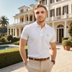 Federico, 19820720, Colombes, Île-de-France, France