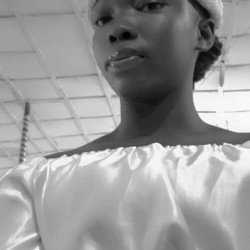 Olusegun, 20040101, Kabba, Kogi, Nigeria